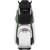 imageCallaway Golf Cargo Cart BagElyte
