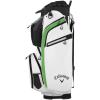 imageCallaway Golf Cargo Cart BagElyte