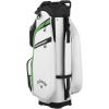 imageCallaway Golf Cargo Cart BagElyte