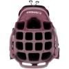 imageCallaway Golf Cargo Cart BagLilas PinkRed Plum