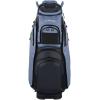 imageCallaway Golf Cargo Cart BagMidnightHydrangea Floral