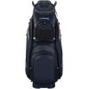 imageCallaway Golf Cargo Cart BagNavy