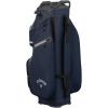 imageCallaway Golf Cargo Cart BagNavy