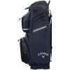 imageCallaway Golf Cargo Cart BagNavy