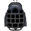 imageCallaway Golf Cargo Cart BagNavy