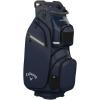 imageCallaway Golf Cargo Cart BagNavy