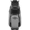 imageCallaway Golf Cargo Cart BagSilver