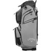imageCallaway Golf Cargo Cart BagSilver
