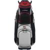 imageCallaway Golf Cargo Cart BagUSA