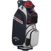 imageCallaway Golf Cargo Cart BagUSA