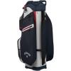 imageCallaway Golf Cargo Cart BagUSA