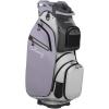 imageCallaway Golf Cargo Cart BagWhiteOrchid Petal