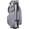 imageCallaway Golf Cargo Cart BagWhiteOrchid Petal