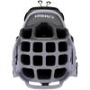 imageCallaway Golf Cargo Cart BagWhiteOrchid Petal
