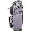 imageCallaway Golf Cargo Cart BagWhiteOrchid Petal