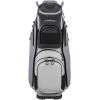 imageCallaway Golf Cargo Cart BagWhiteOrchid Petal