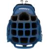 imageCallaway Golf Cargo Cart BagWhiteRoyal