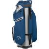 imageCallaway Golf Cargo Cart BagWhiteRoyal