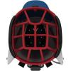 imageCallaway Golf Chase 14 Cart BagBlueWhiteRed