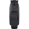 imageCallaway Golf Chase 14 Cart BagCharcoal