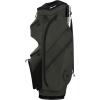 imageCallaway Golf Chase 14 Cart BagGreen Camo