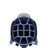 imageCallaway Golf Chase 14 Cart BagSilver