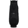 imageCallaway Golf Chev 14 Golf BagBlack