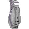 imageCallaway Golf Fairway 14 Stand Bag