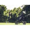 imageCallaway Golf Fairway 14 Stand Bag