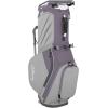 imageCallaway Golf Fairway 14 Stand Bag