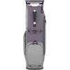 imageCallaway Golf Fairway 14 Stand Bag