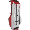 imageCallaway Golf Fairway C Golf BagFireWhite