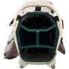 imageCallaway Golf Fairway C Stand Bag Earth Day TANPine 24