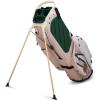 imageCallaway Golf Fairway C Stand Bag Earth Day TANPine 24