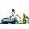 imageCallaway Golf Fairway C Stand Bag Earth Day TANPine 24