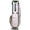 imageCallaway Golf Fairway C Stand Bag Earth Day TANPine 24