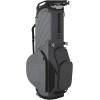 imageCallaway Golf Fairway Plus Golf BagBlack HeatherCharcoal heather