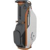 imageCallaway Fairway Plus