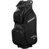 imageCallaway Golf Cargo Cart BagBlack