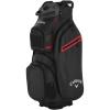 imageCallaway Golf Cargo Cart BagBlack Camo