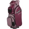 Lilas Pink/Red Plum