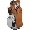 White/Copper/Golden Rod
