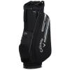 imageCallaway Golf Chev 14 Golf BagBlack