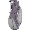imageCallaway Golf Fairway 14 Stand Bag