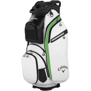 imageCallaway Golf Cargo Cart BagElyte