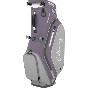 imageCallaway Golf Fairway 14 Stand Bag