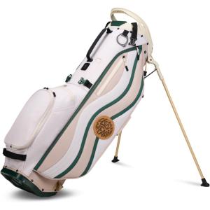 imageCallaway Golf Fairway C Stand Bag Earth Day TANPine 24