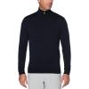 Dark Navy Dark Navy