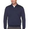 Peacoat Navy Peacoat Navy
