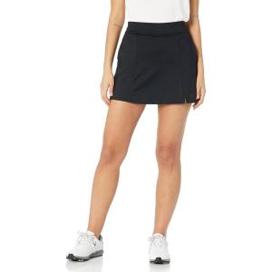 imageCallaway Womens 16quot Golf Skort with Tummy ControlCaviar